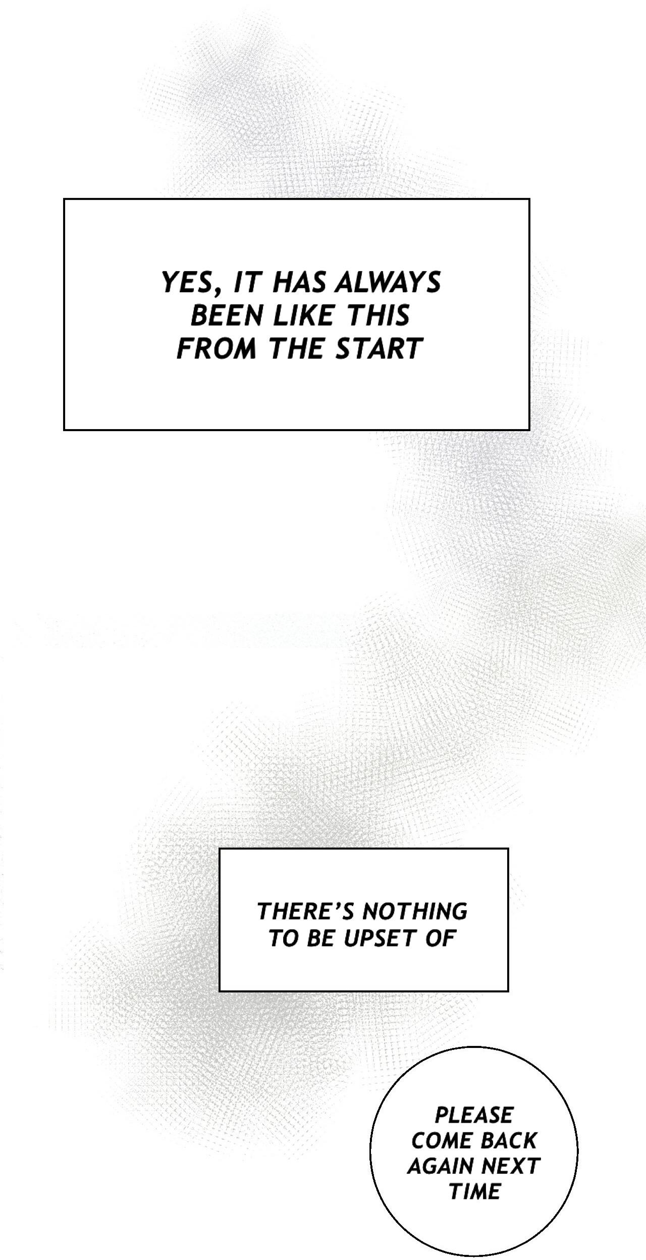 Dangerous Convenience Store Chapter 91.1 page 20 - 