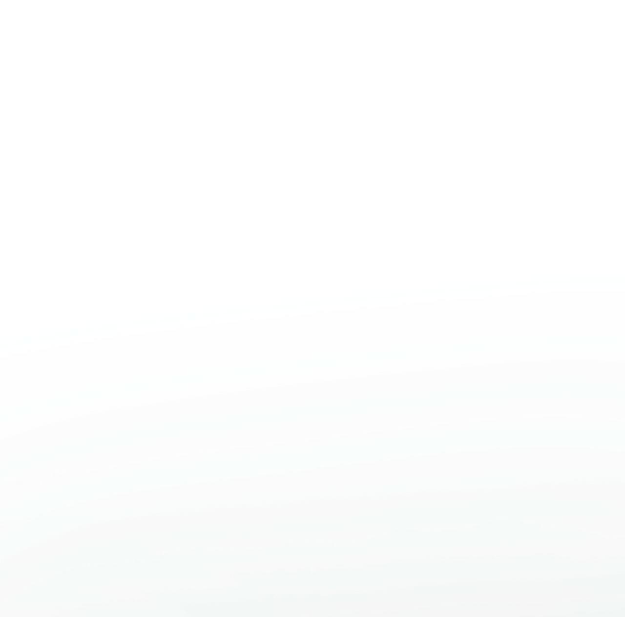 Dangerous Convenience Store Chapter 91.1 page 22 - 