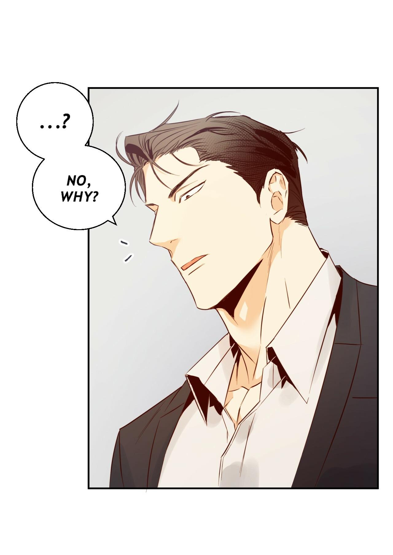 Dangerous Convenience Store Chapter 91.1 page 4 - 