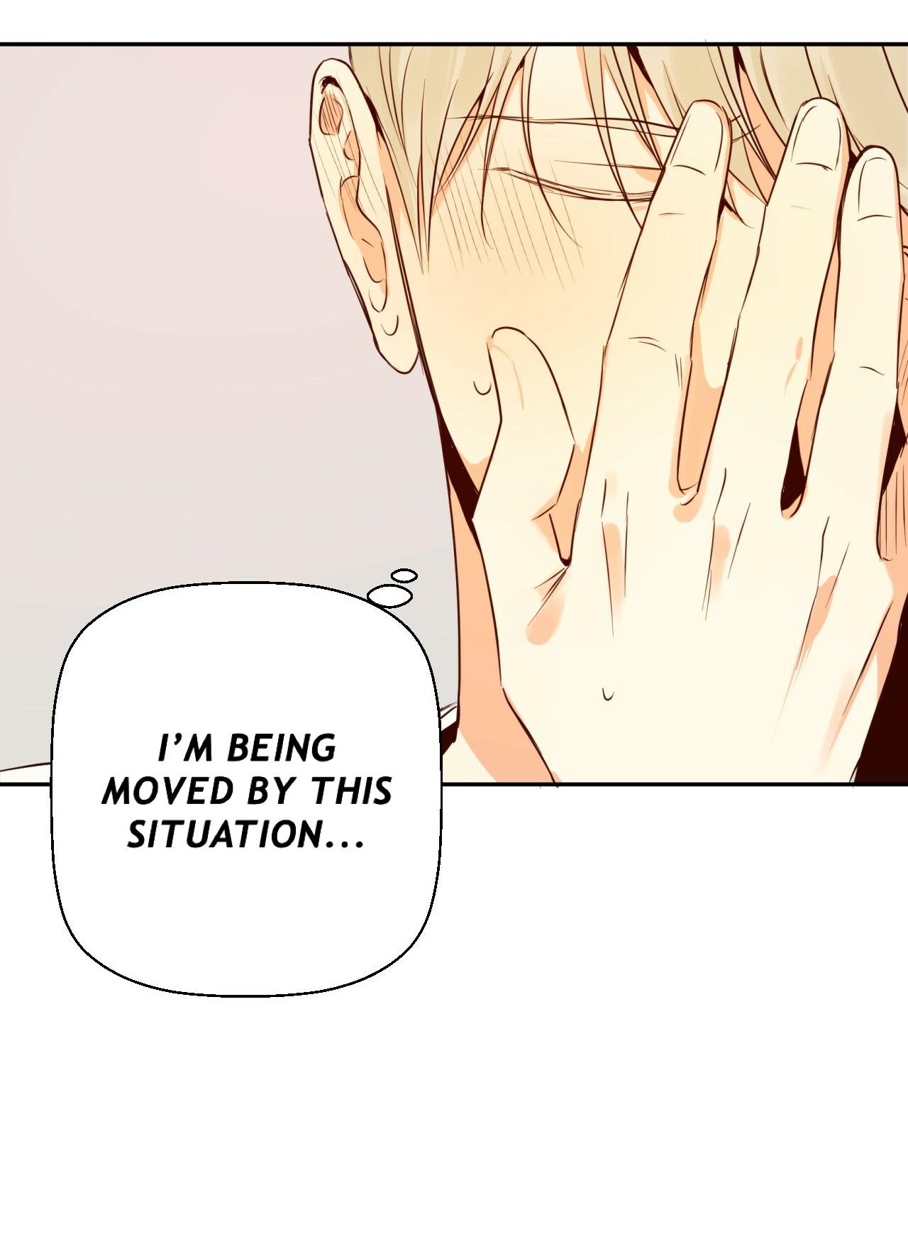 Dangerous Convenience Store Chapter 91.1 page 62 - 