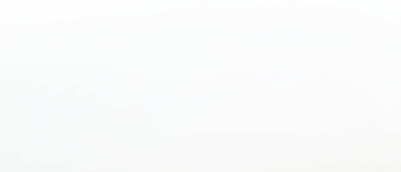 Dangerous Convenience Store Chapter 91.1 page 9 - 
