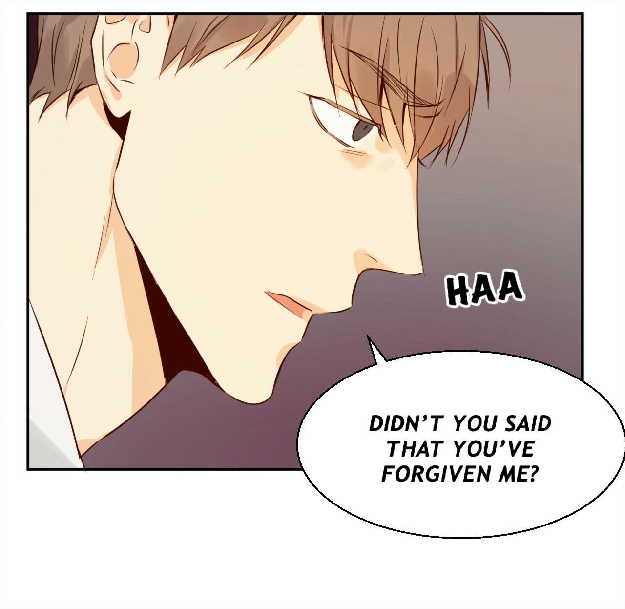 Dangerous Convenience Store Chapter 91.1 page 88 - 