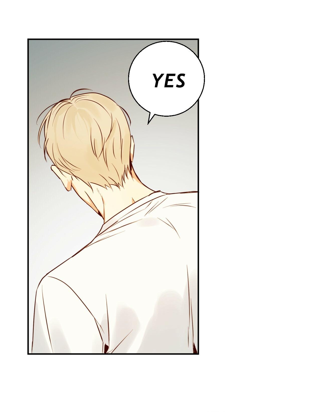 Dangerous Convenience Store Chapter 91.1 page 89 - 