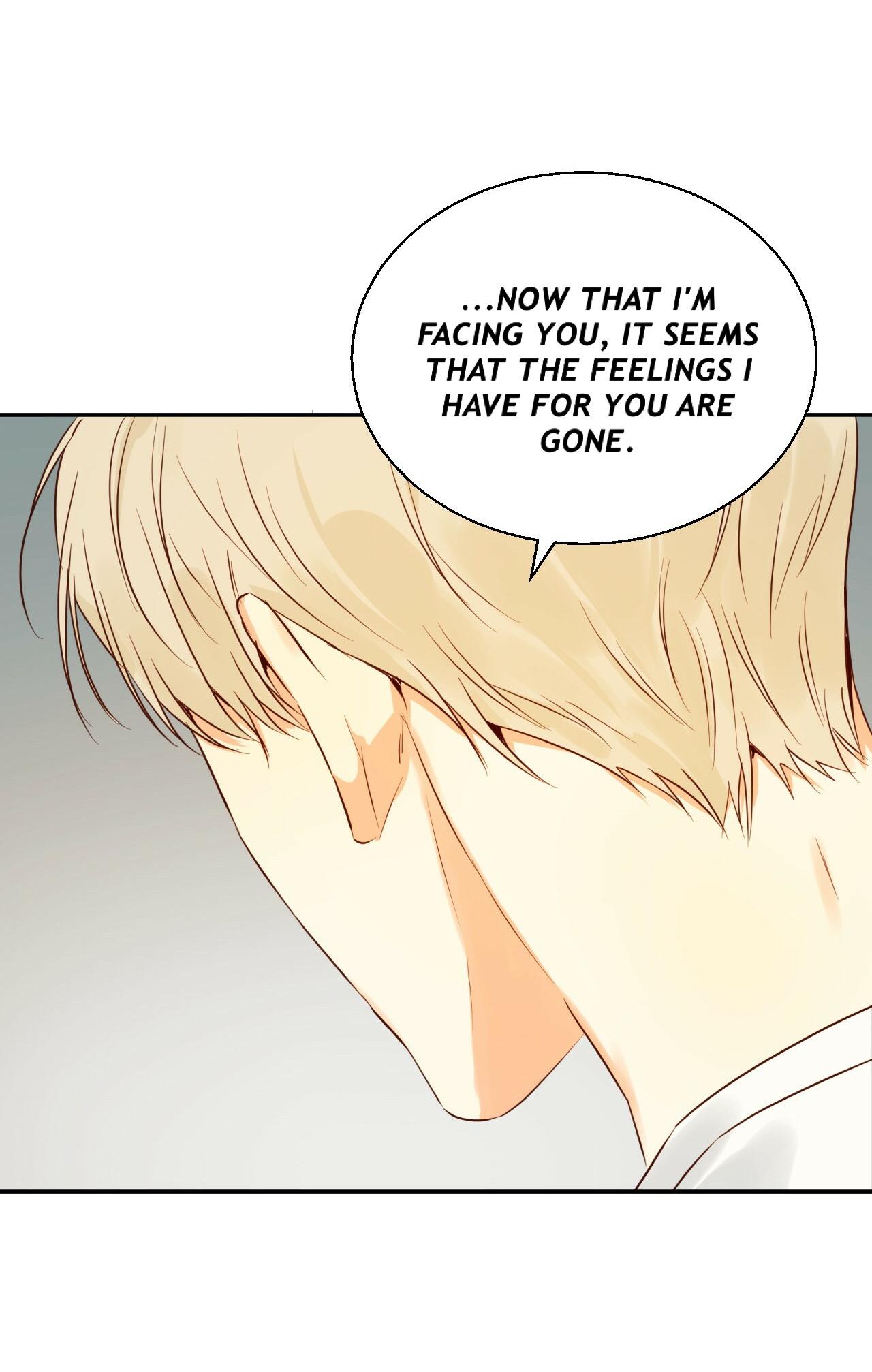Dangerous Convenience Store Chapter 91.1 page 90 - 