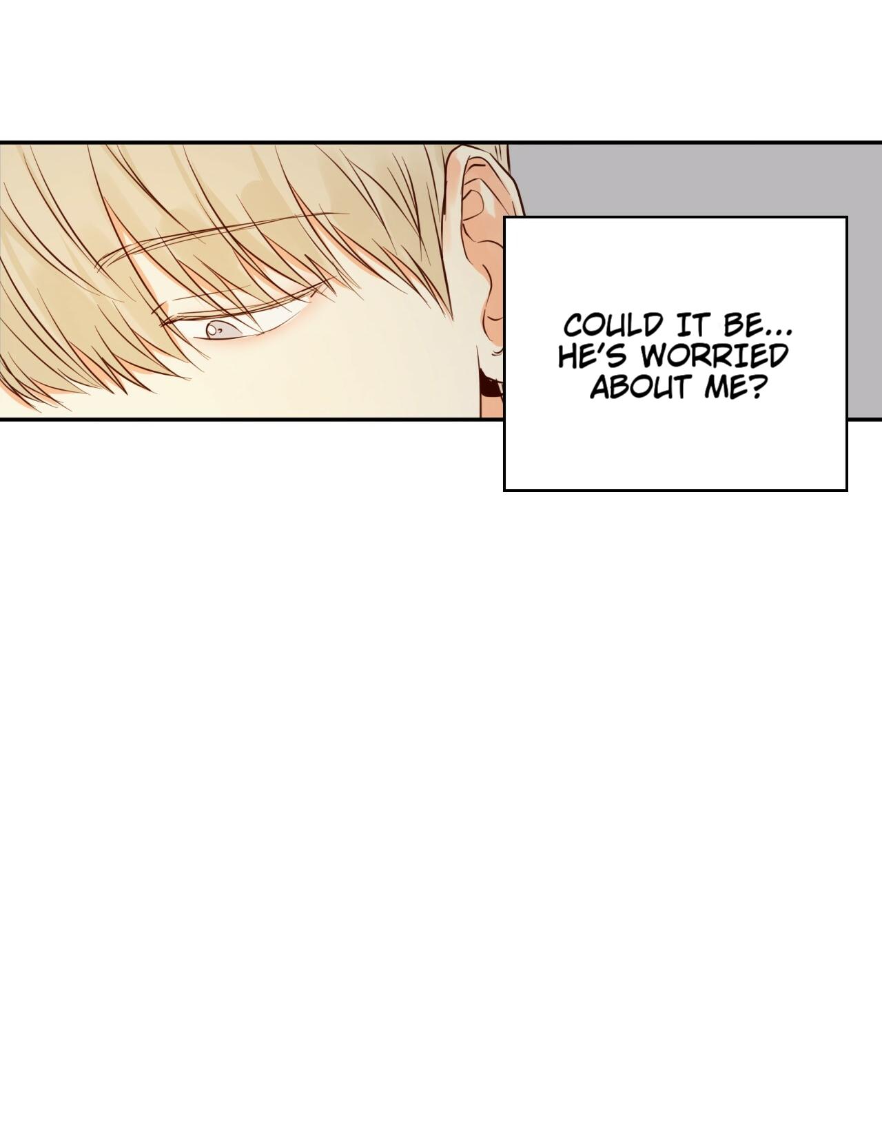 Dangerous Convenience Store Chapter 91.2 page 51 - 