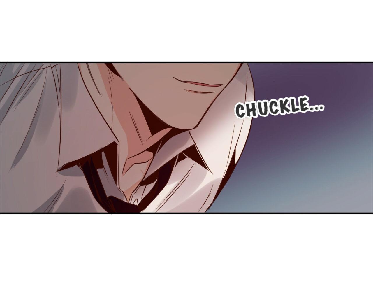 Dangerous Convenience Store Chapter 91.3 page 57 - 
