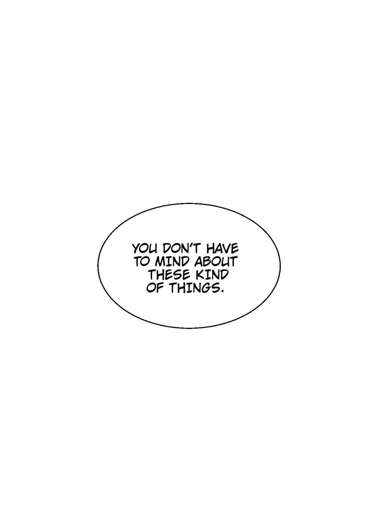 Dangerous Convenience Store Chapter 91.4 page 11 - 