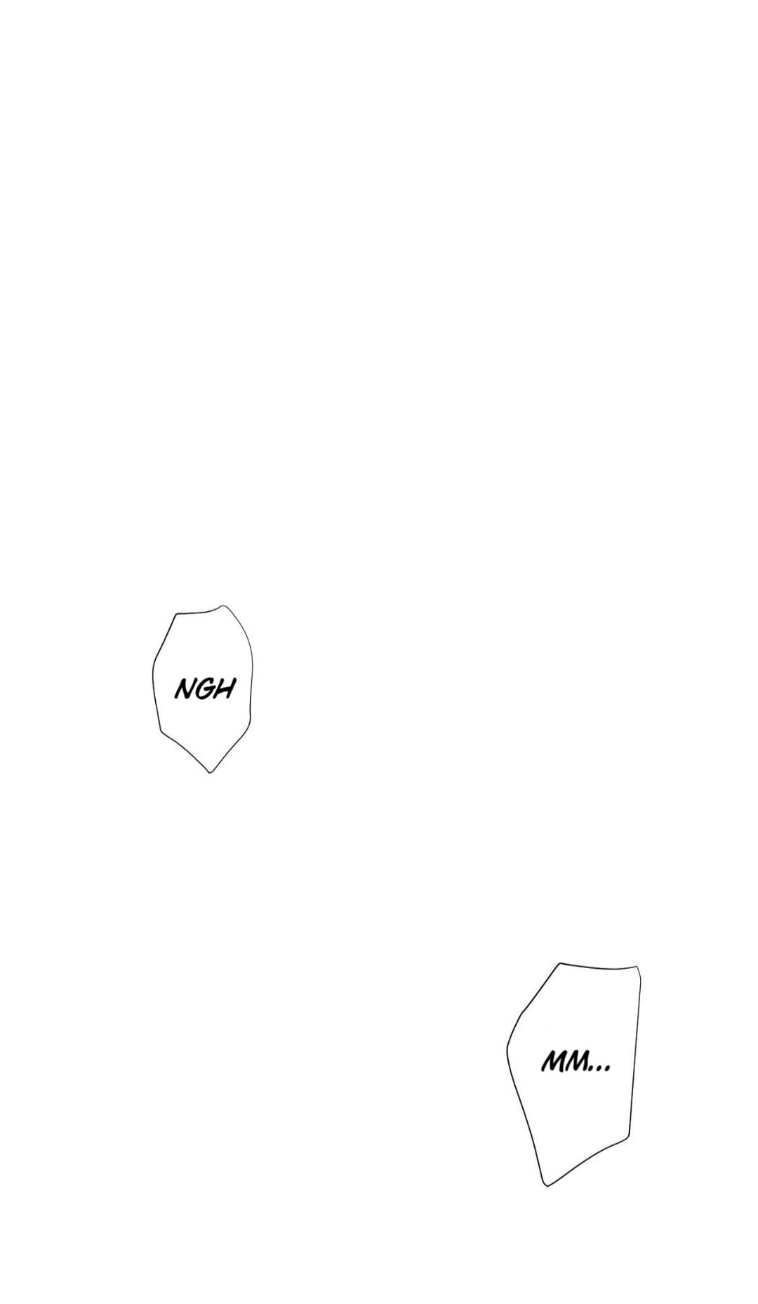Dangerous Convenience Store Chapter 91.5 page 16 - 