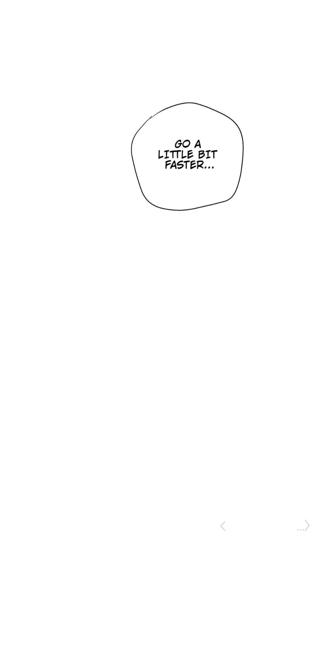 Dangerous Convenience Store Chapter 91.5 page 43 - 