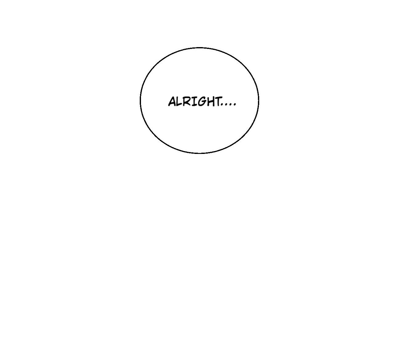Dangerous Convenience Store Chapter 91.7 page 15 - 