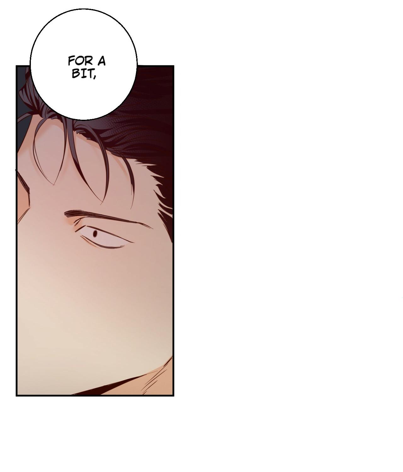Dangerous Convenience Store Chapter 91.7 page 50 - 
