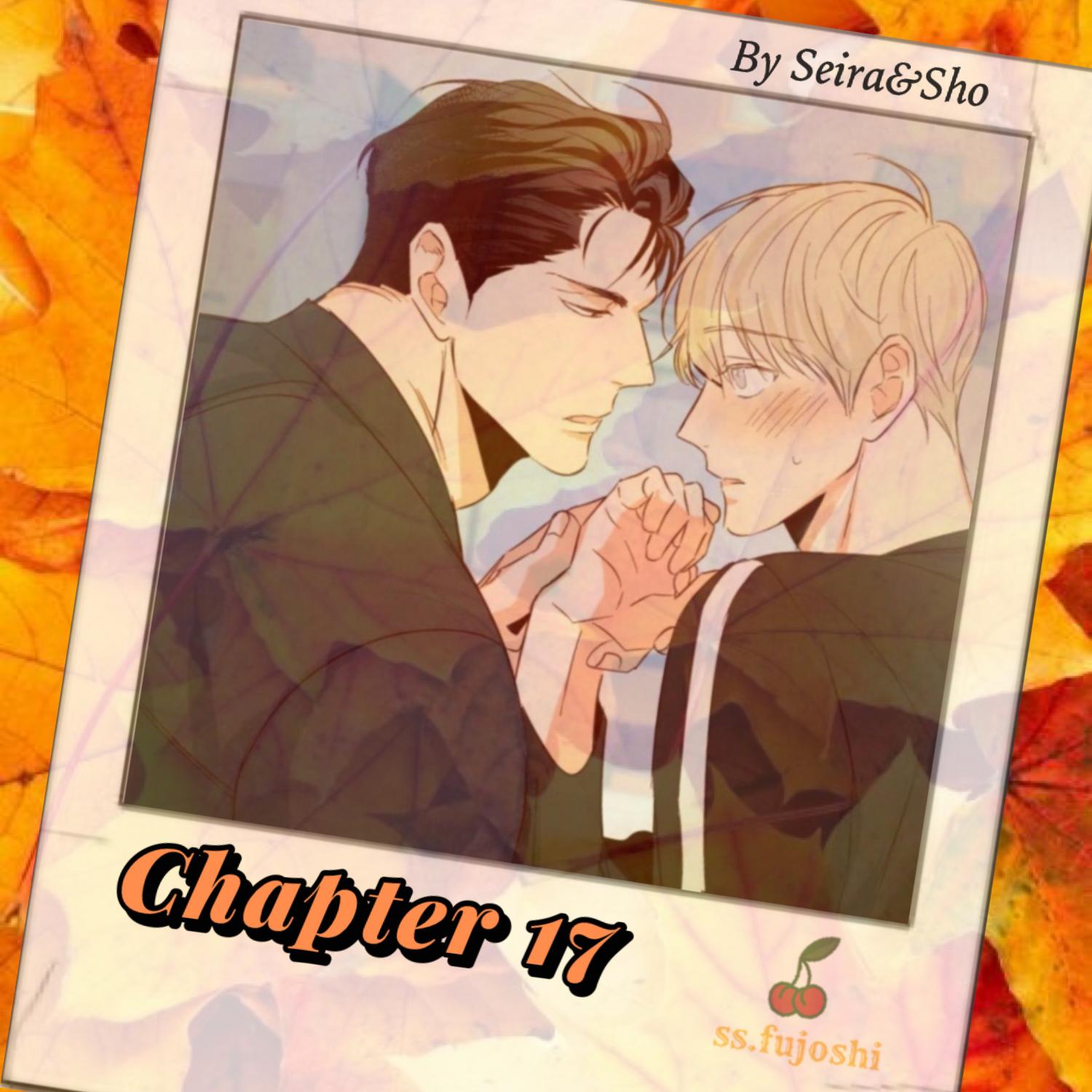 Dangerous Convenience Store Chapter 91 page 1 - 