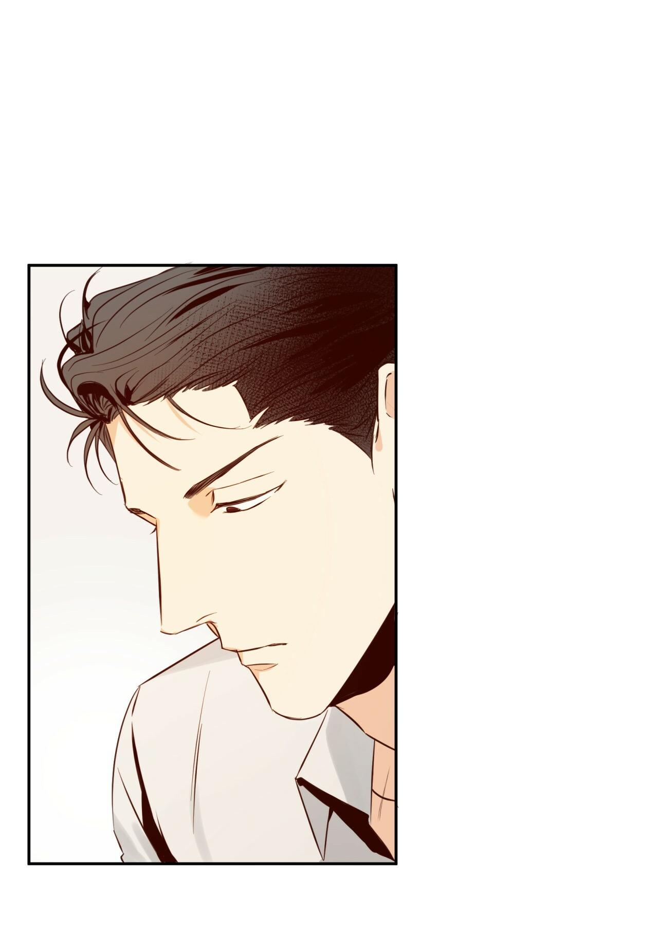 Dangerous Convenience Store Chapter 91 page 17 - 