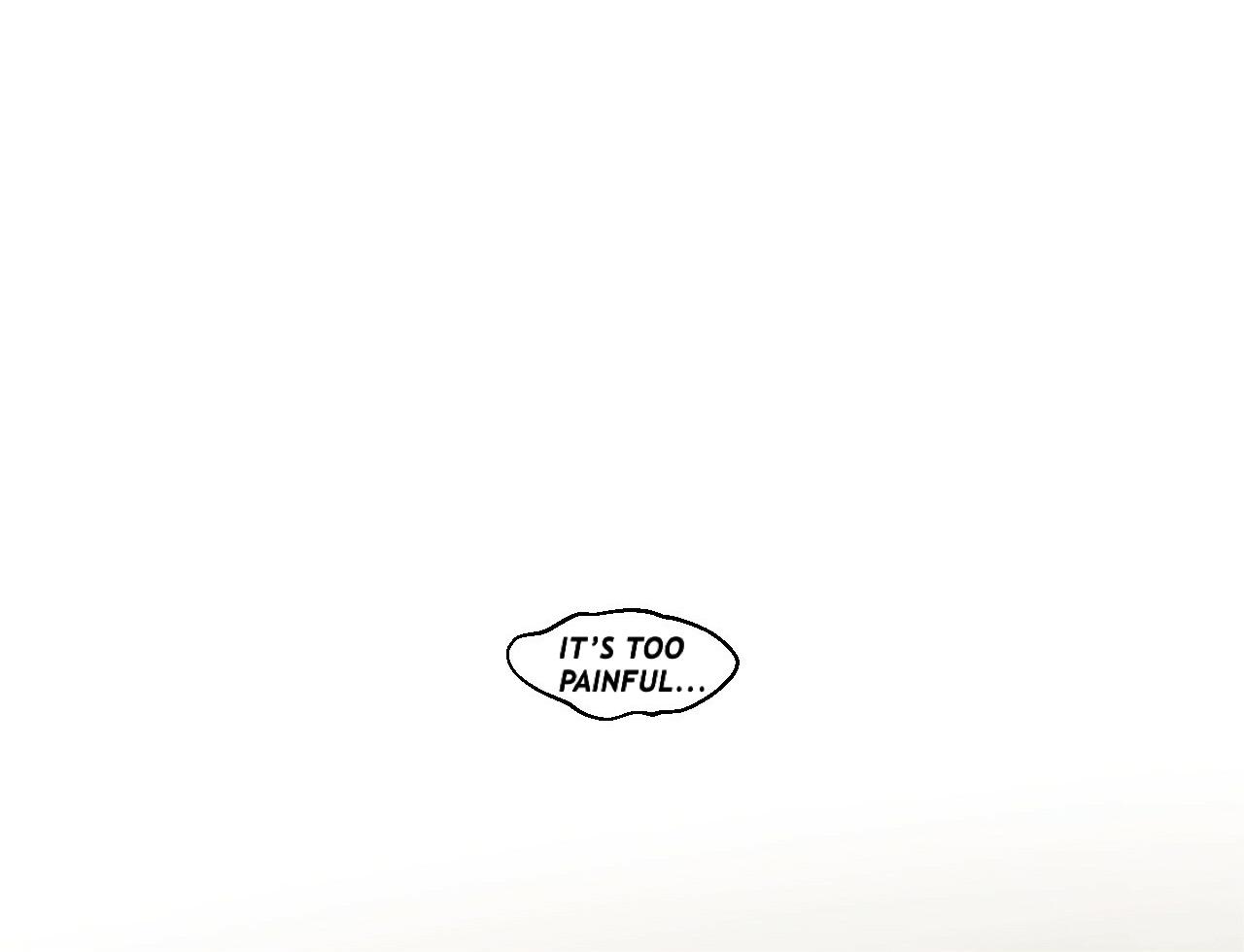 Dangerous Convenience Store Chapter 91 page 4 - 