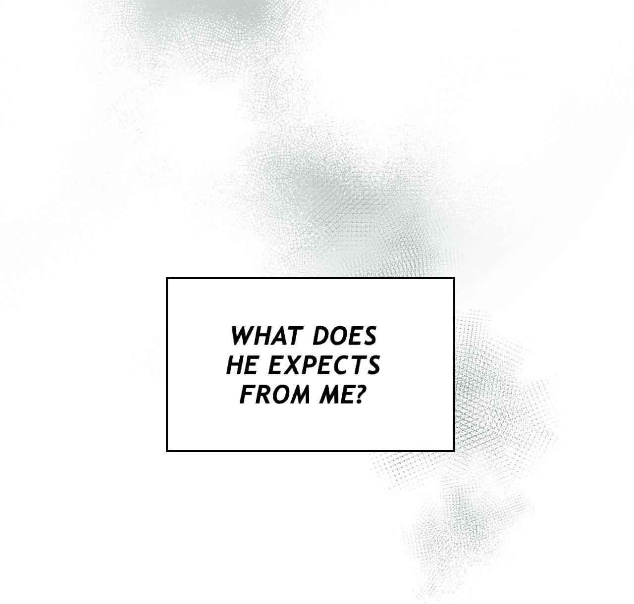Dangerous Convenience Store Chapter 91 page 60 - 