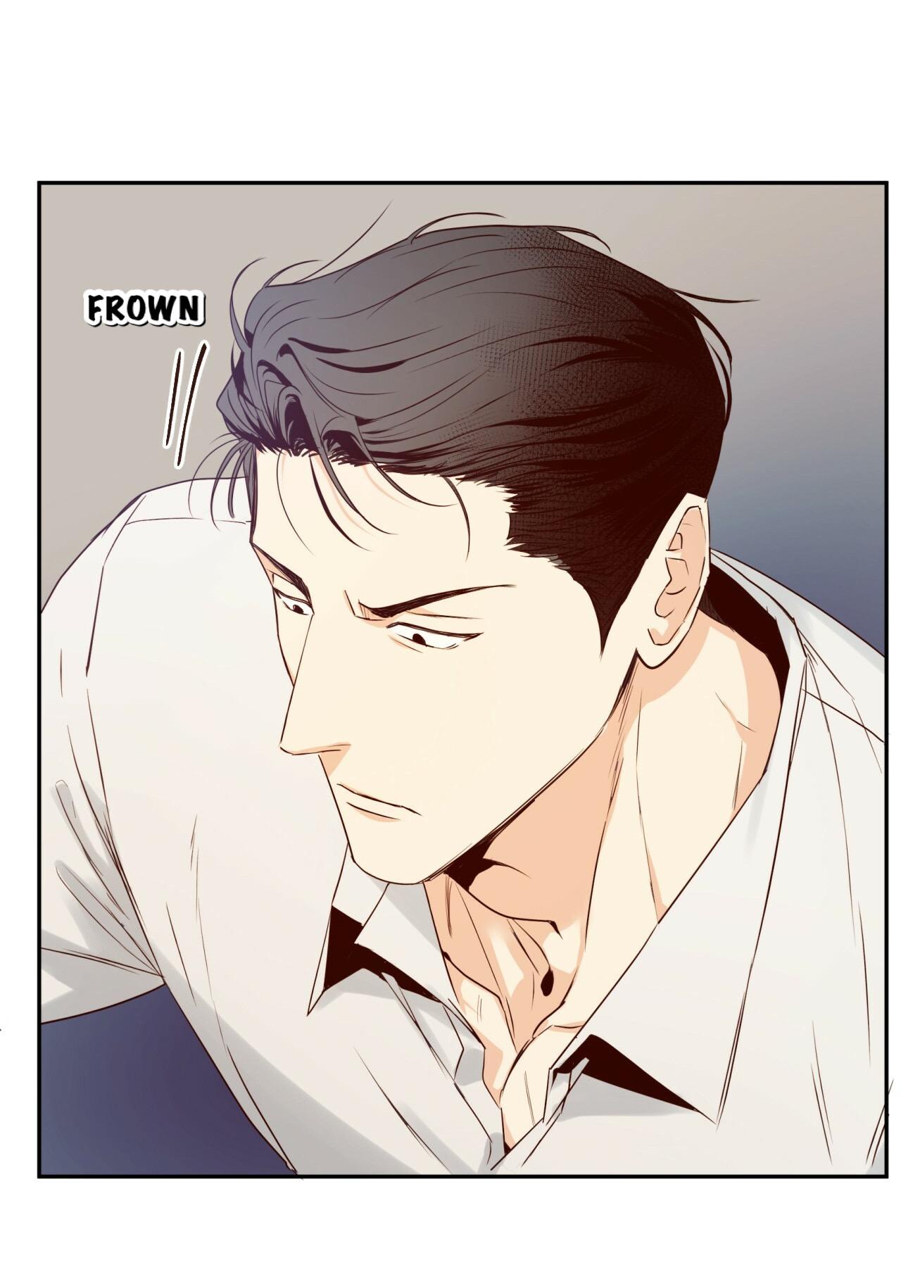 Dangerous Convenience Store Chapter 91 page 8 - 