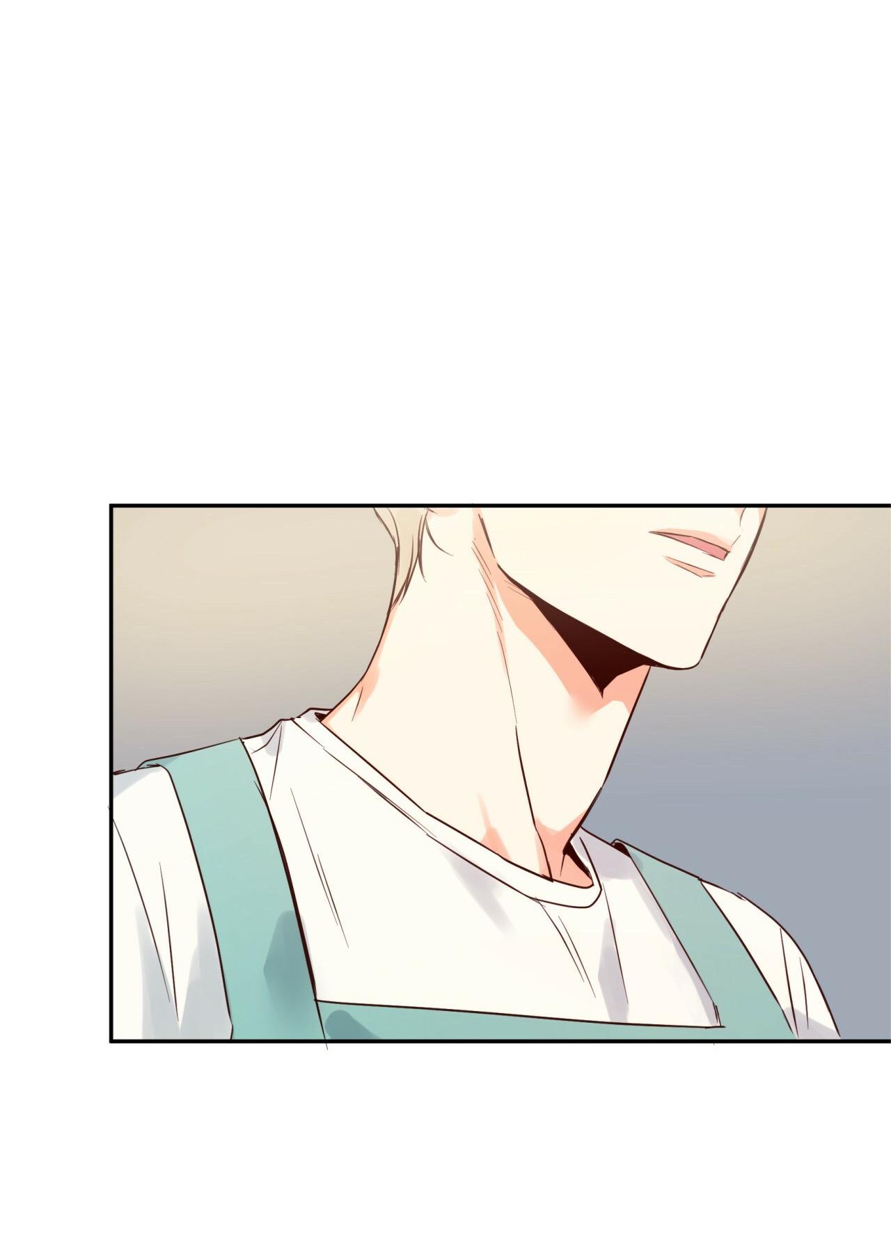 Dangerous Convenience Store Chapter 91 page 78 - 