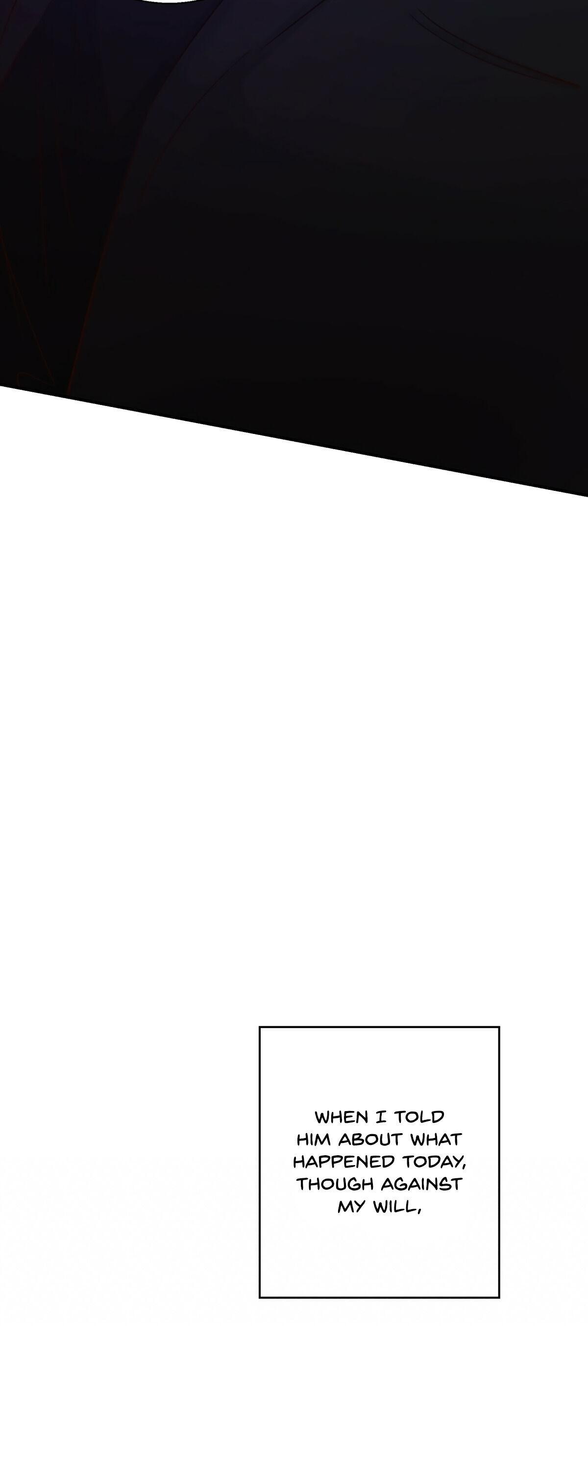 Dangerous Convenience Store Chapter 92.7 page 31 - 
