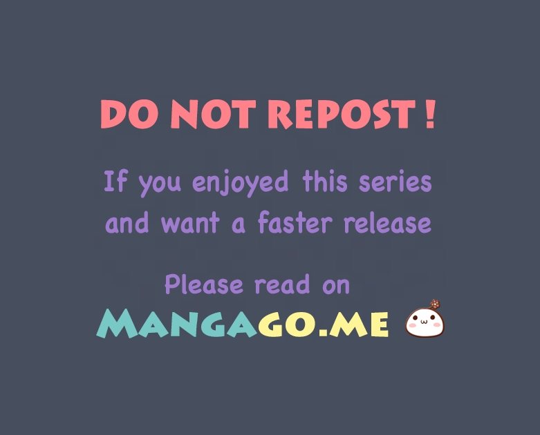 Dangerous Convenience Store Chapter 92.9 page 1 - 