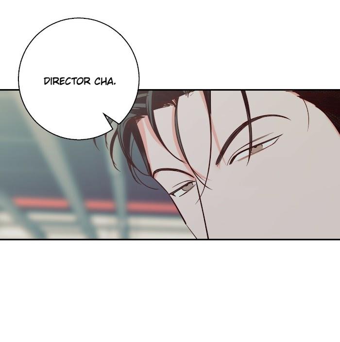 Dangerous Convenience Store Chapter 92.9 page 64 - 