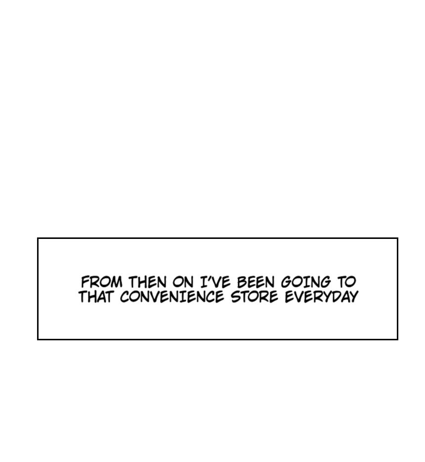 Dangerous Convenience Store Chapter 92 page 54 - 