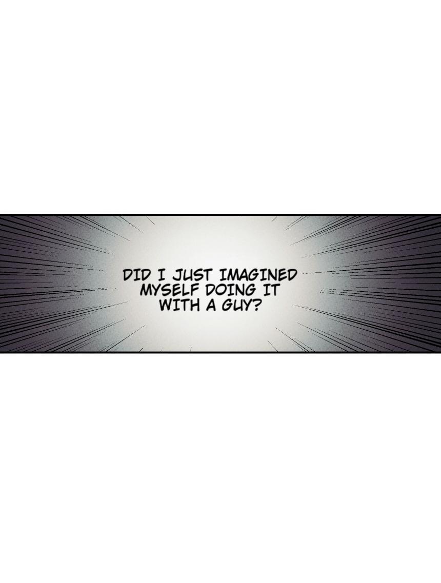 Dangerous Convenience Store Chapter 92 page 73 - 