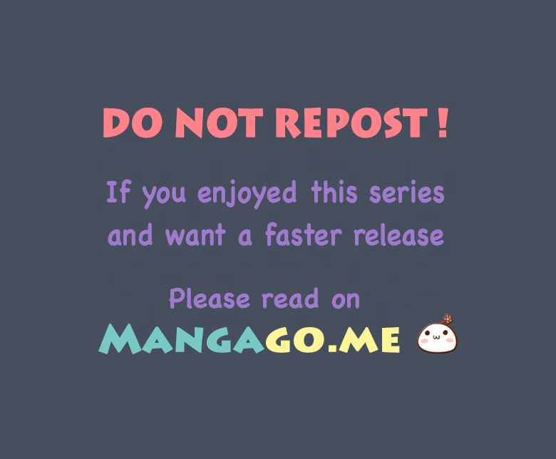 Dangerous Convenience Store Chapter 93.1 page 1 - 