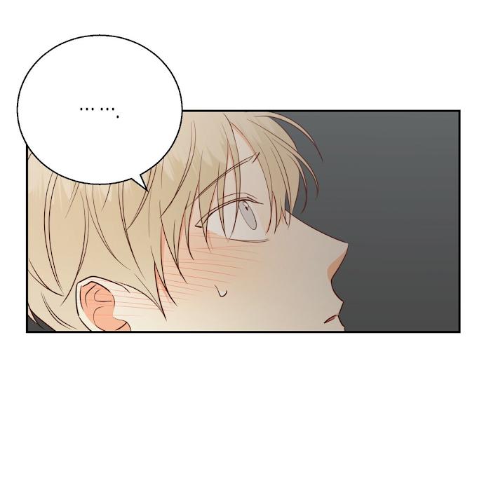 Dangerous Convenience Store Chapter 93.1 page 40 - 