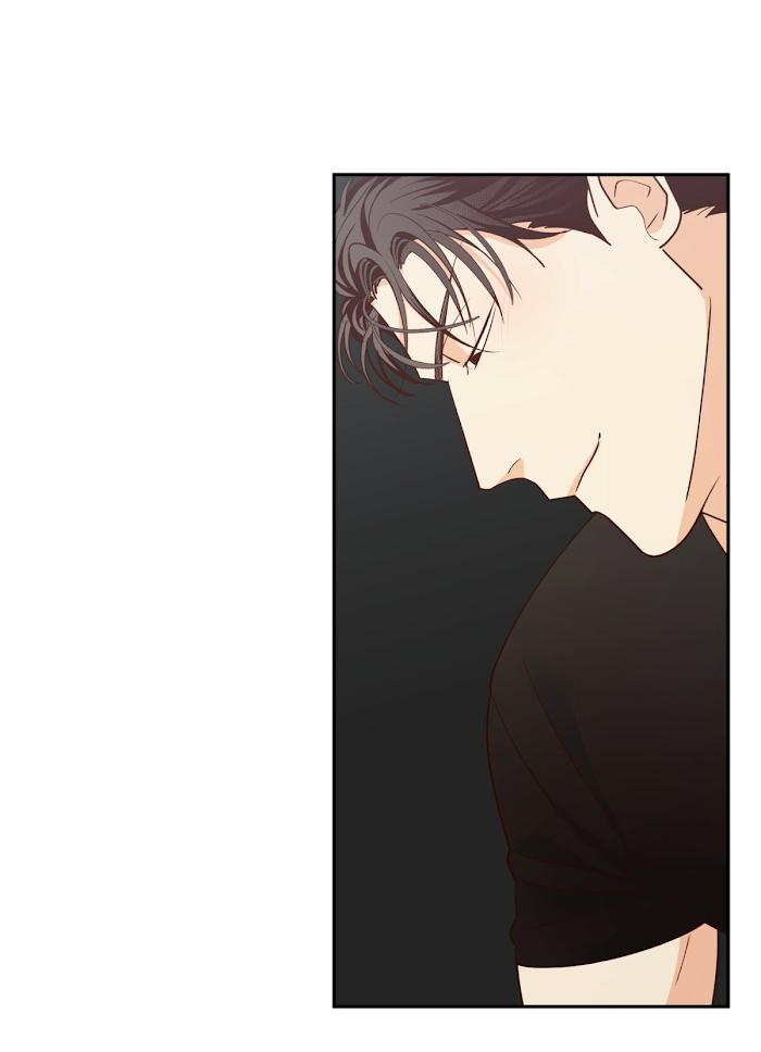 Dangerous Convenience Store Chapter 93.1 page 42 - 