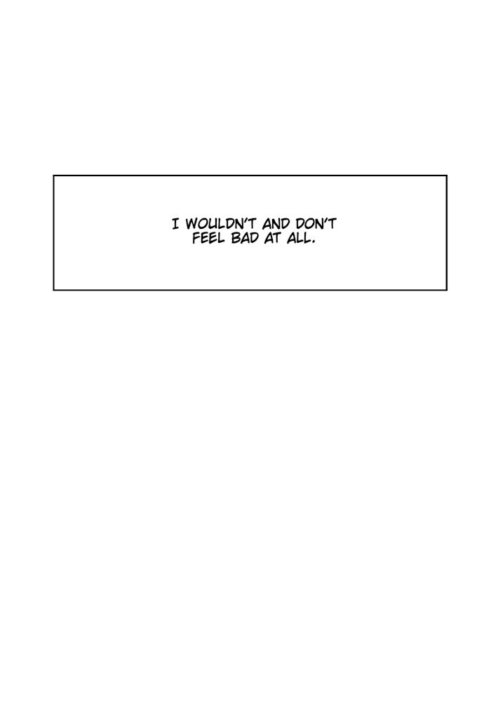 Dangerous Convenience Store Chapter 93.1 page 50 - 