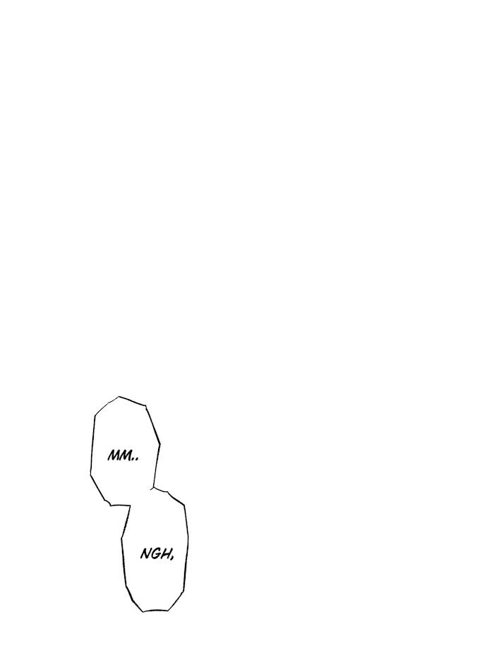 Dangerous Convenience Store Chapter 93.1 page 51 - 