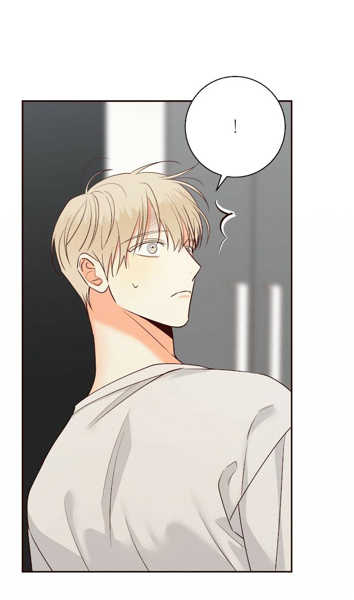 Dangerous Convenience Store Chapter 93.1 page 9 - 