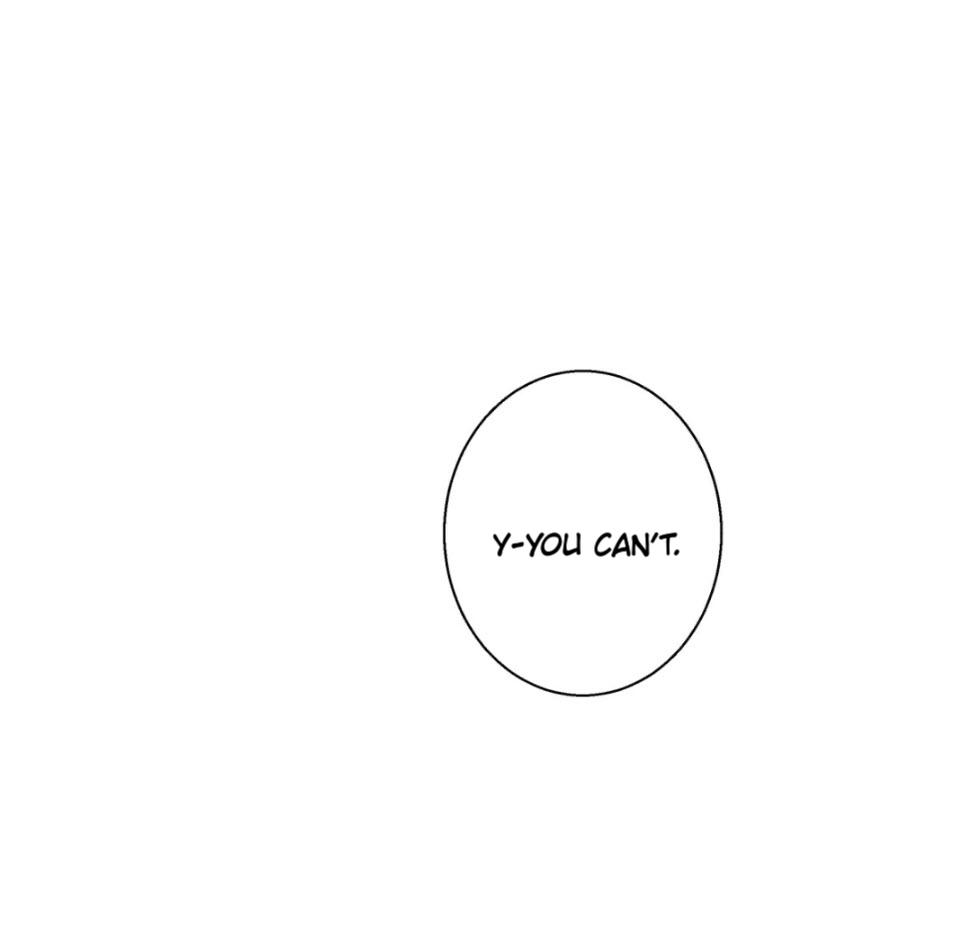 Dangerous Convenience Store Chapter 93.2 page 40 - 