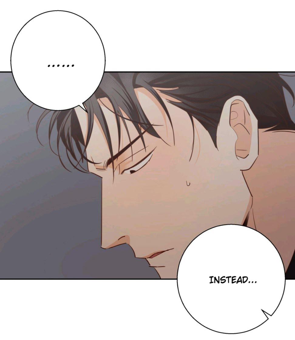 Dangerous Convenience Store Chapter 93.2 page 42 - 