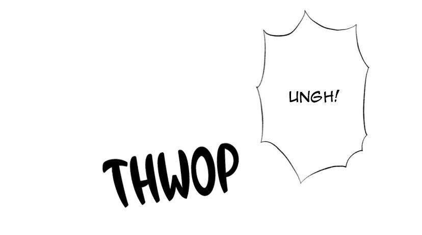 Dangerous Convenience Store Chapter 93.3 page 39 - 