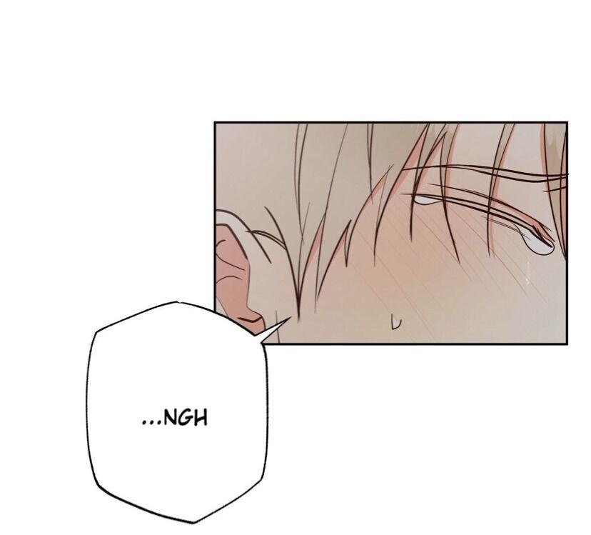 Dangerous Convenience Store Chapter 93.3 page 63 - 