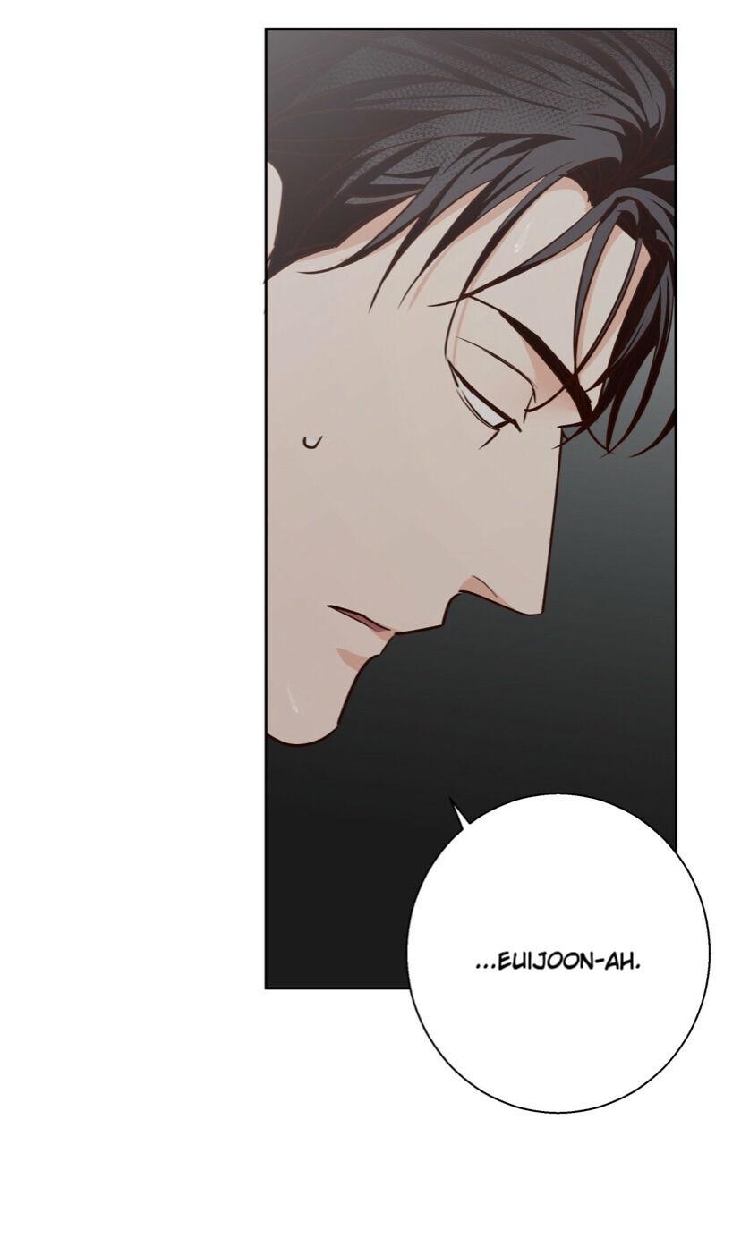 Dangerous Convenience Store Chapter 93.3 page 68 - 