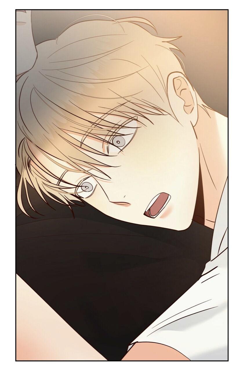 Dangerous Convenience Store Chapter 93.5 page 2 - 