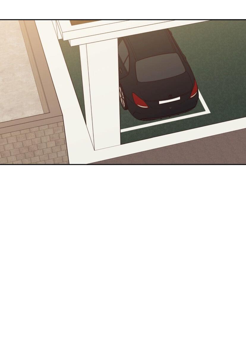 Dangerous Convenience Store Chapter 93.5 page 55 - 