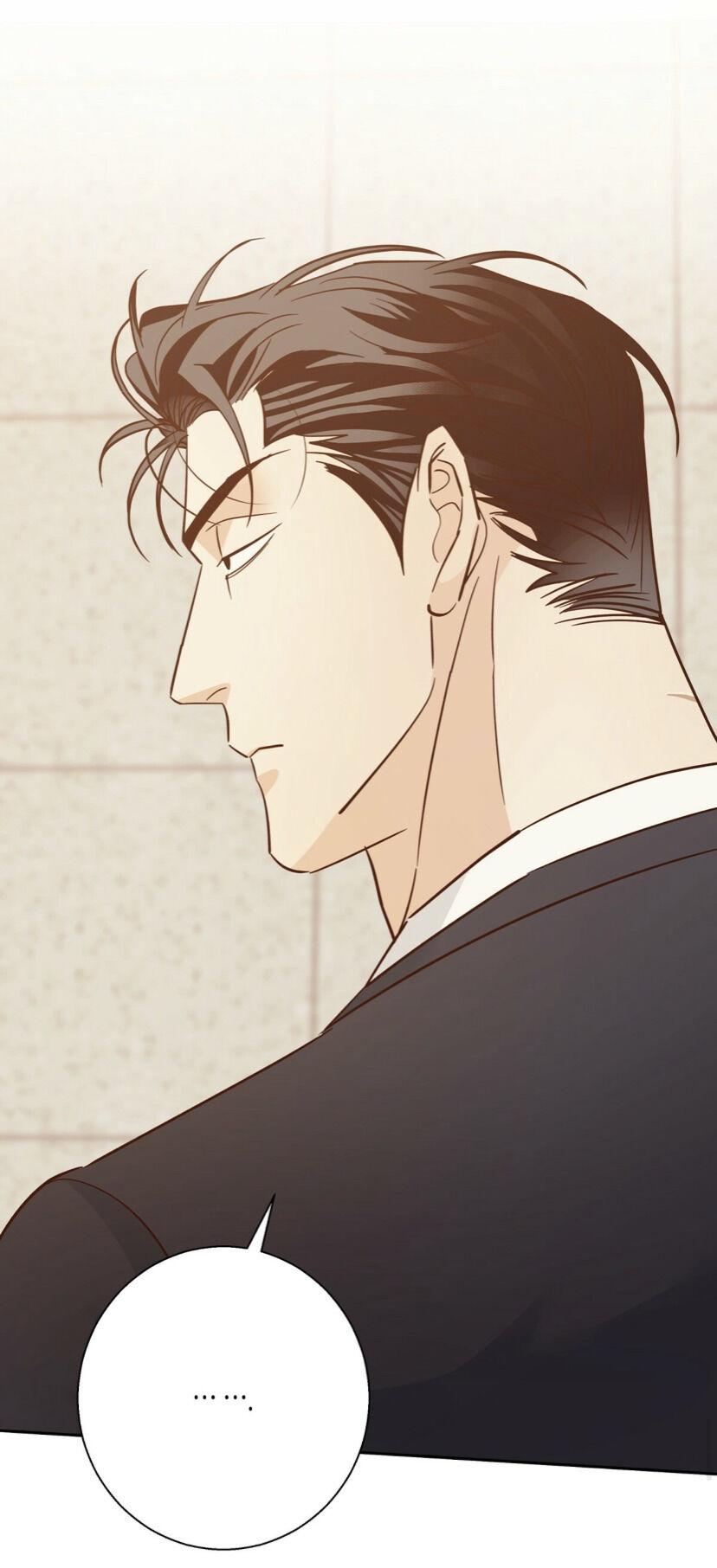 Dangerous Convenience Store Chapter 93.5 page 62 - 