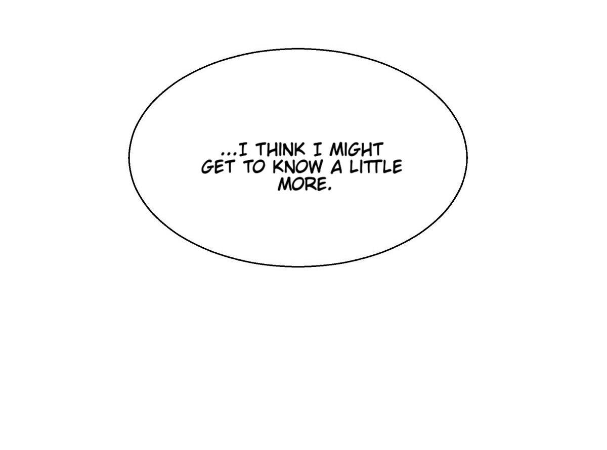 Dangerous Convenience Store Chapter 93.6 page 35 - 