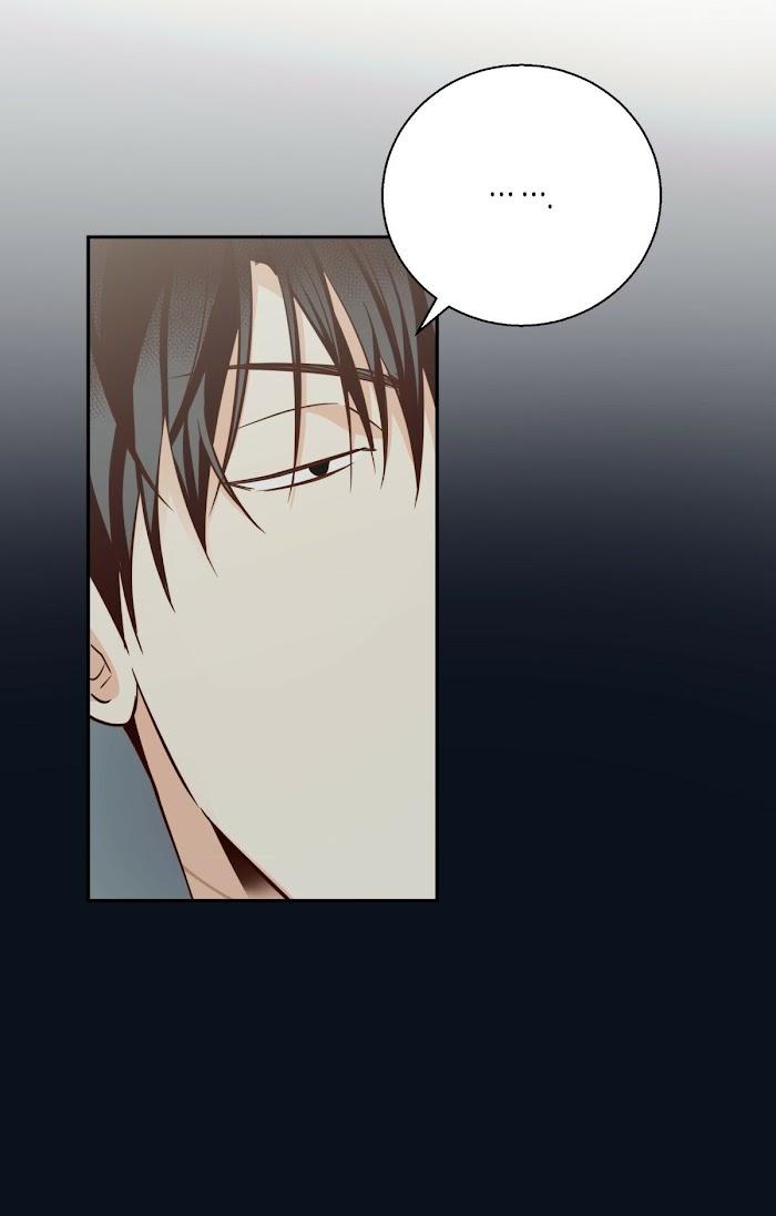 Dangerous Convenience Store Chapter 93 page 23 - 