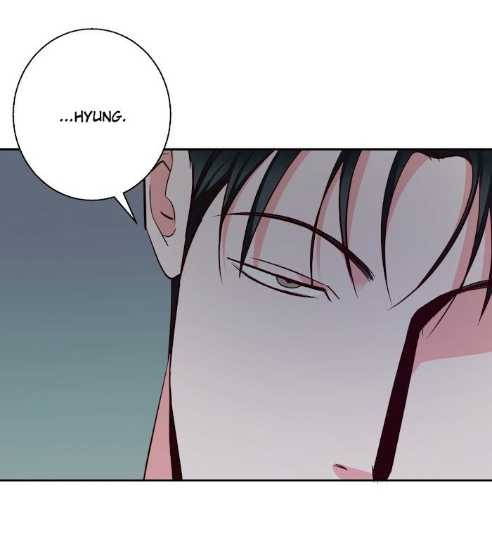 Dangerous Convenience Store Chapter 93 page 33 - 