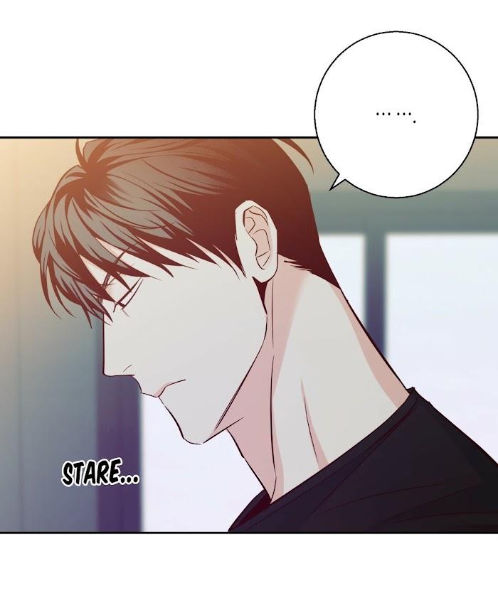 Dangerous Convenience Store Chapter 93 page 55 - 