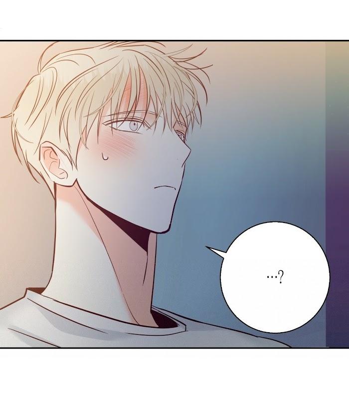 Dangerous Convenience Store Chapter 93 page 56 - 