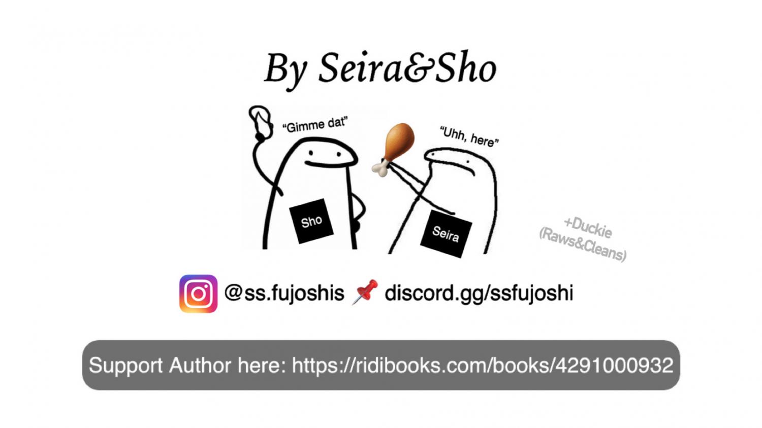 Dangerous Convenience Store Chapter 94.9 page 27 - 