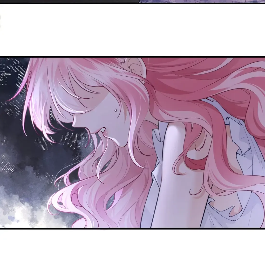 Dangerous Heartbeat Chapter 1 page 20 - 