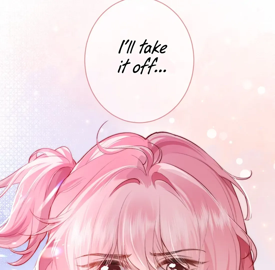 Dangerous Heartbeat Chapter 1 page 23 - 