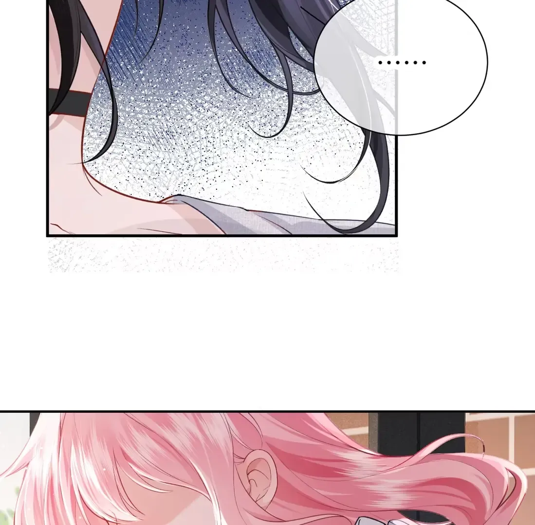 Dangerous Heartbeat Chapter 1 page 26 - 