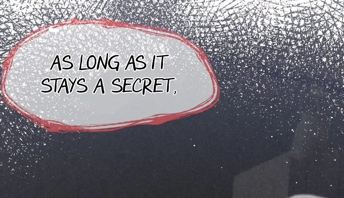 Dangerous Heartbeat Chapter 1 page 29 - 